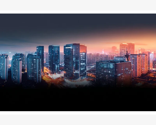 为什么喝醋可以治疗失眠？中医视角解析