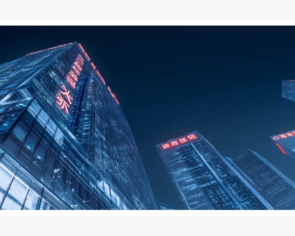 睾丸炎附睾炎艾灸哪用？了解一下中医传统治疗方法
