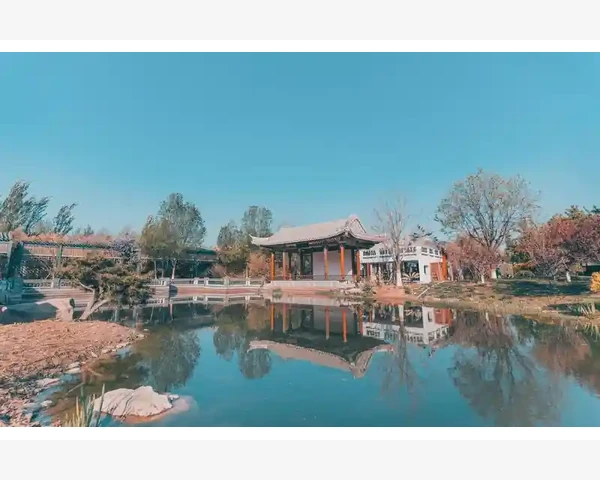B2B交易全流程企业采购到回款的关键步骤