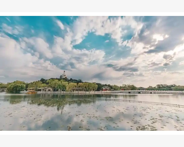 B2B交易全流程企业采购必修课