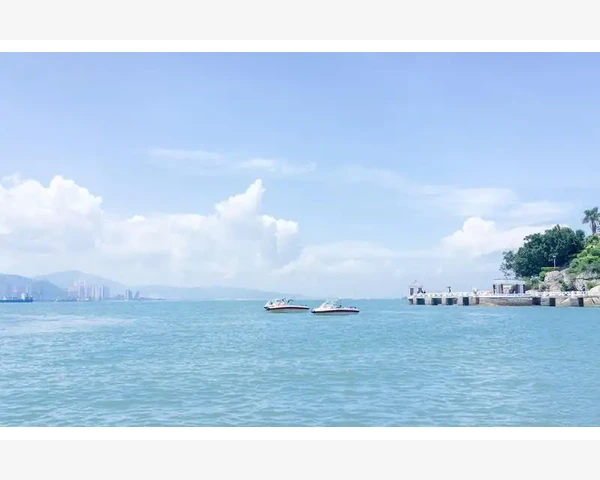 睫毛健康与否与脾胃功能竟有千丝万缕的关系