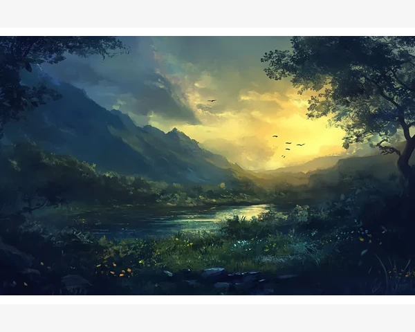 调理脾胃，传统中医养生的智慧之道