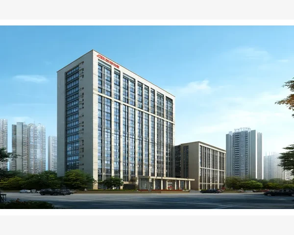 B2B采集工具如何精准抓取行业商机